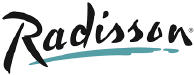 Radisson