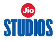 Jio Studios