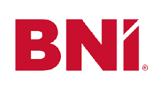 BNI