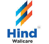 Hind Wallcare