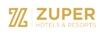 Zuper Hotels & Resorts
