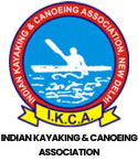 Indian Kayaking & Canoeing Association