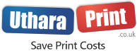 Uthara Print