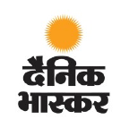 Dainik Bhaskar