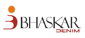 Bhaskar Denim