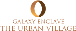 Galaxy Enclave