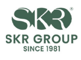 SKR Group