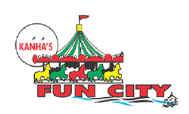 Kanha's Fun City