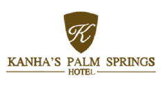 Kanha's Palm Springs Hotel