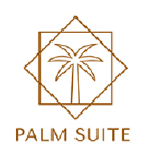 Palm Suite