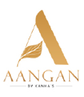 Aangan by Kanha's