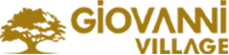 Giovanni Village