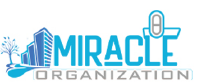 Miracle Organization